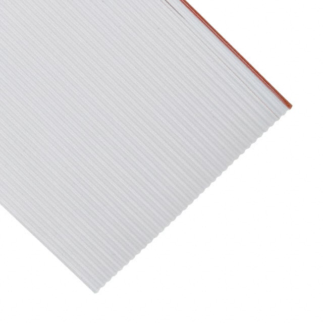3365/34 300