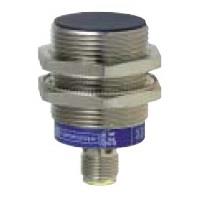 XS630B1MBL2
