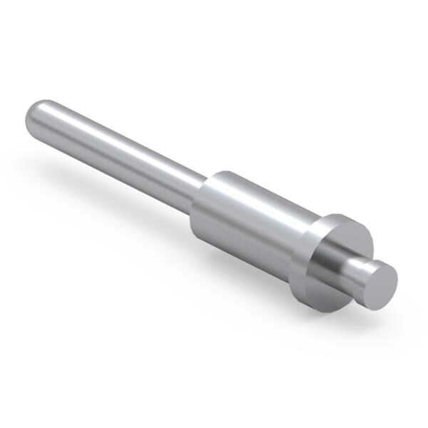 2313-4-00-80-00-00-07-0