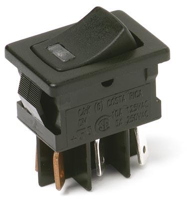 DM14J72S205Q4