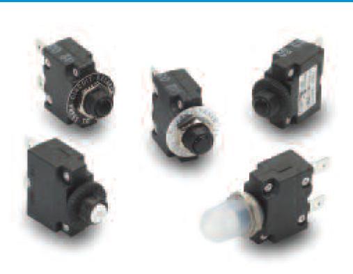 CMB-153-27G3N-B-A