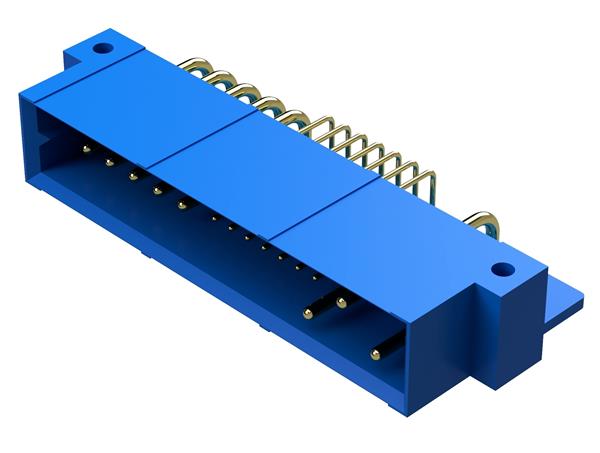 PCIM34W13M400A1