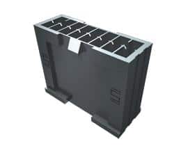 IPM1-04-S