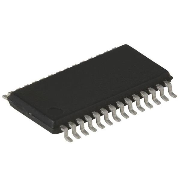 DG1207EUI+