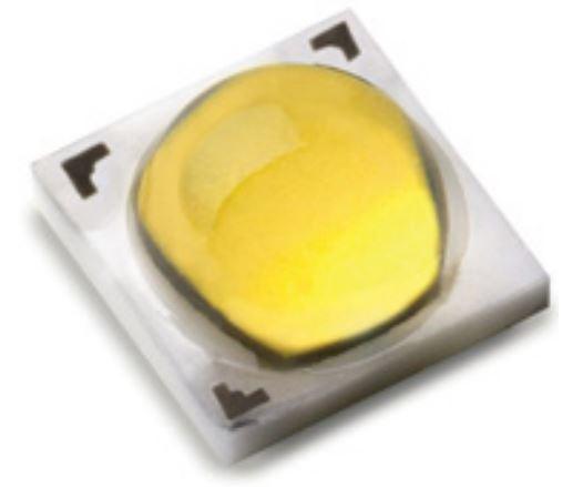L1T2-3080300002400