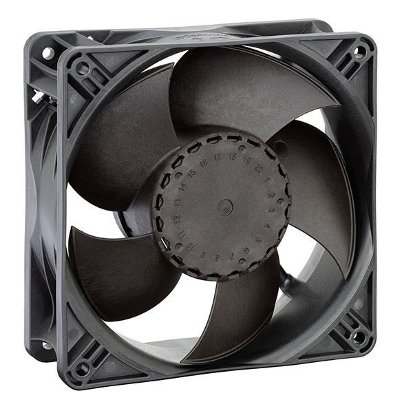 ACI4420HHR