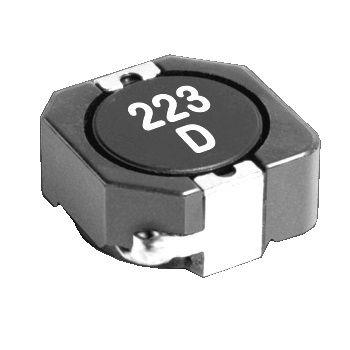 MSS1048-332NLC