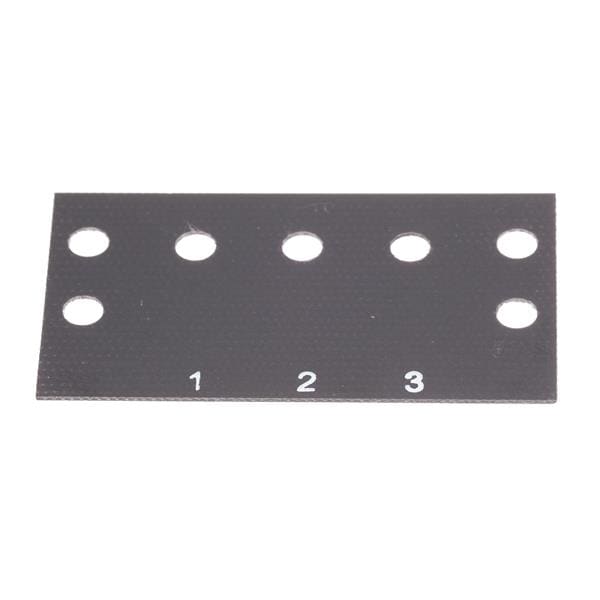 MS-3-142-Y