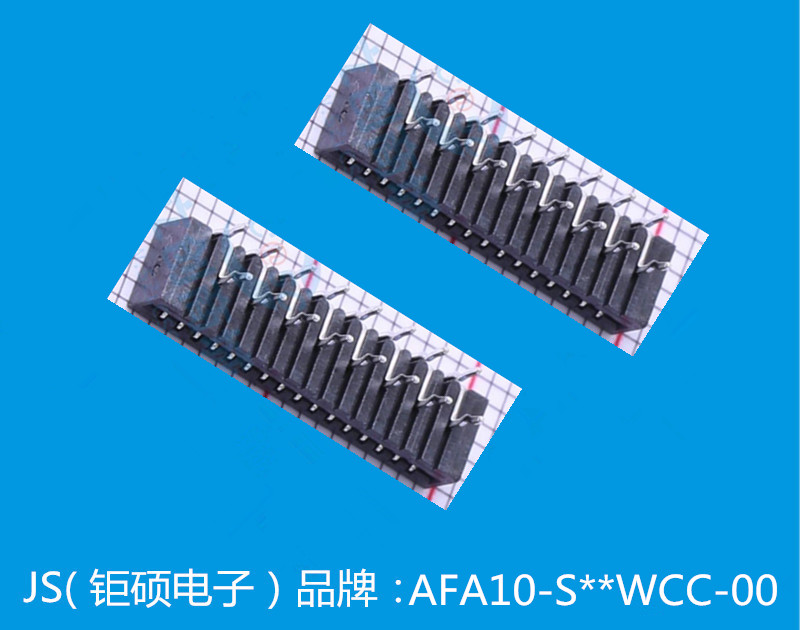 AFA10-S10WCC-00