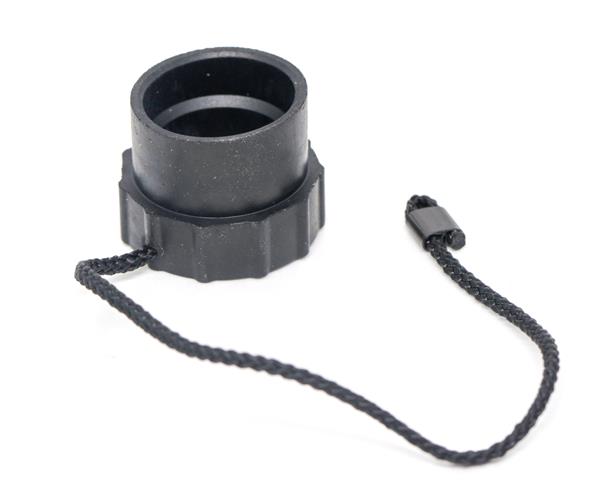780-023-10G5-SCS