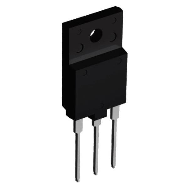 R6030ENZC17