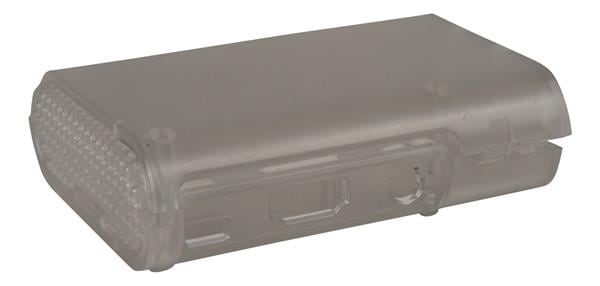 PS-11594-C