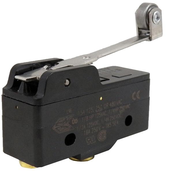 BZ-2RW82-A2