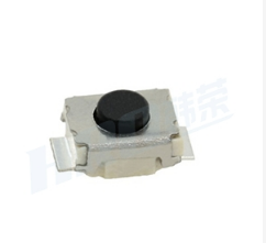 K2-1822SN-A3DW-06