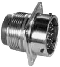 PT00SE-16-26S(SR)