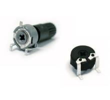 PS6MV55-104A3030