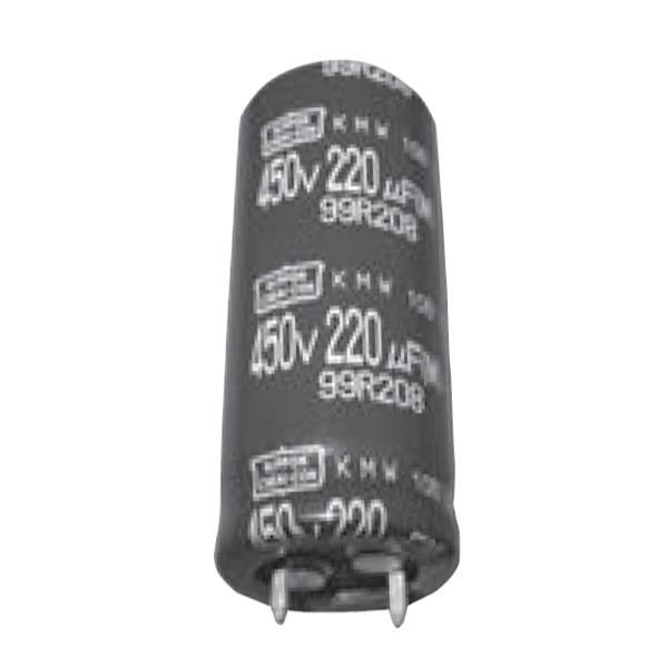 EKMW401VSN471MQ45S