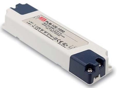 PLM-12E-350