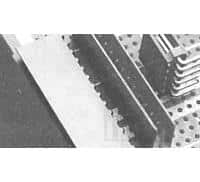 281699-4