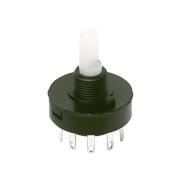 R10307RR02Q