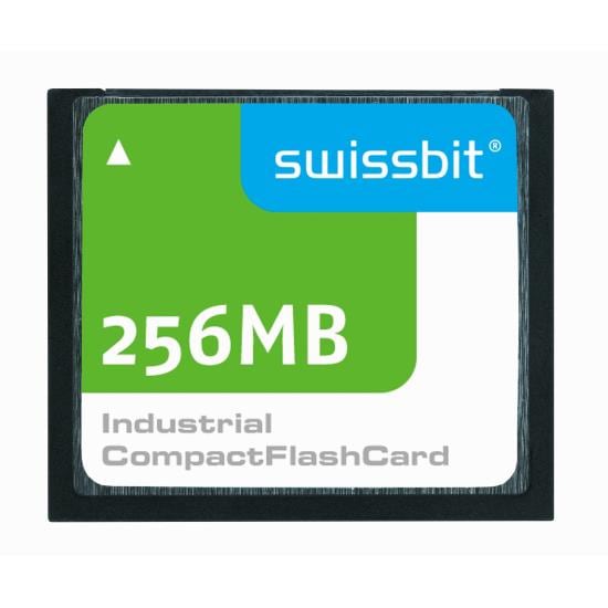 SFCF0256H1AF1TO-I-MS-527-STD