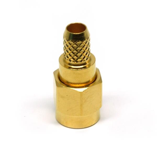 R125075000