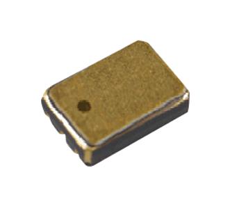 4N49U