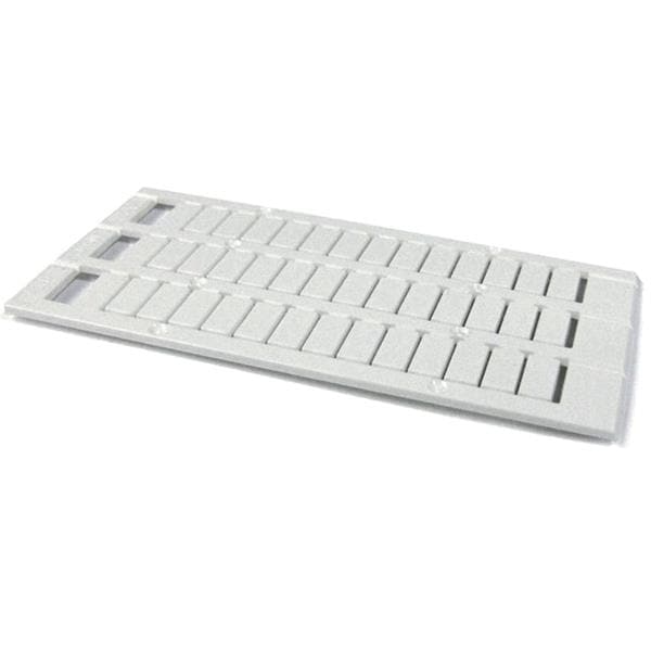 MC612PA PE (X100) HORIZONTAL