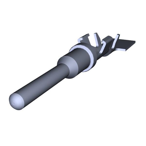 1060-16-0622 (MOUSER REEL)