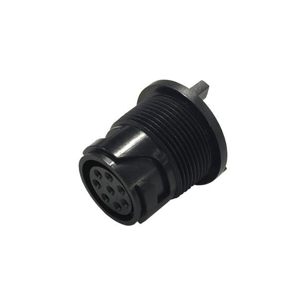 PXP4013/03S/PC