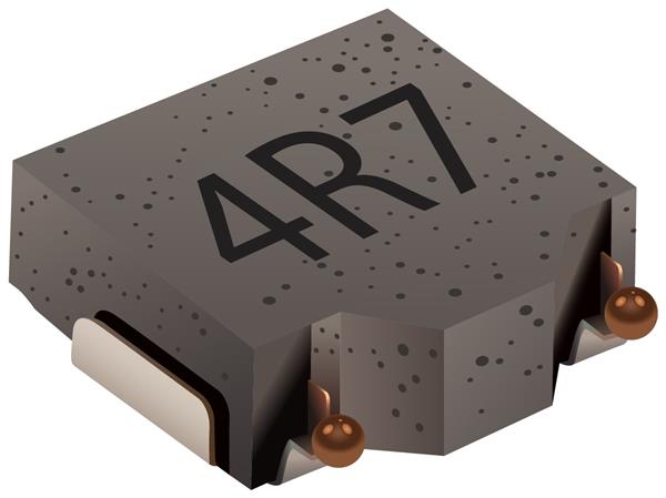 SRP0412-6R8K
