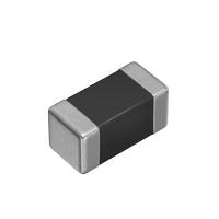 KLZ1608AHR2R2WTD25