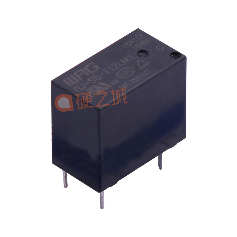 RJ-SS-112LM1