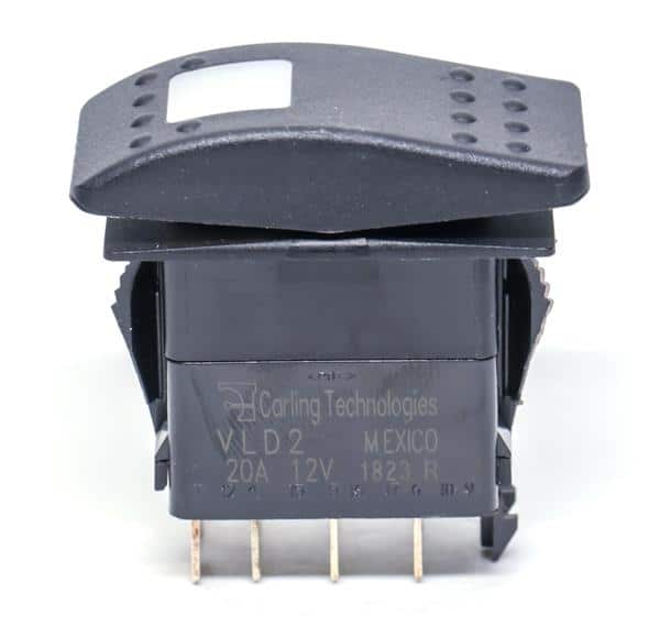 VLD2U66B-00000-000