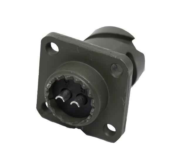ACA3102E10SL-4PB