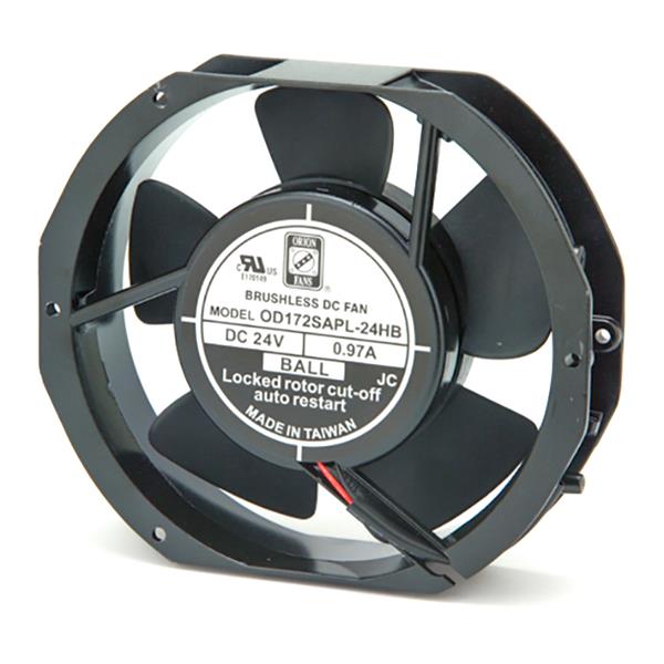 OD172SAPL-24HB