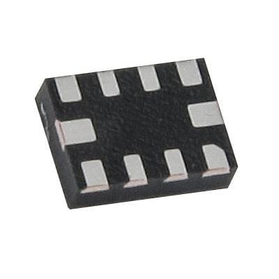 TS3USB3000MRSER