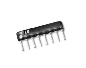 L091S331LF