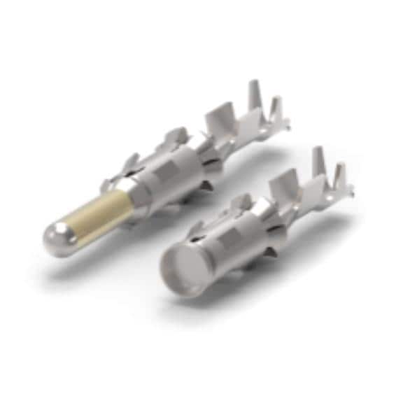 929972-1 (LOOSE PIECE)