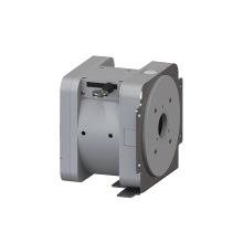 SK6-400-S02