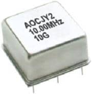 AOCJY2-100.000MHZ-F-SW