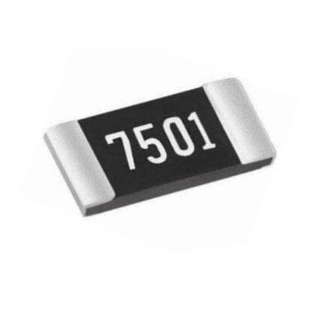 RA73F1J110RBTDF