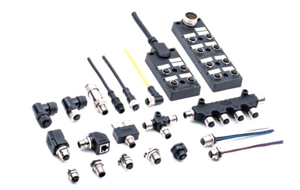 M12A-05PMMR-SF7003