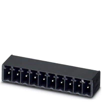 1788741
