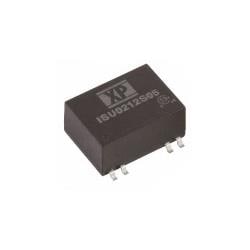 ISU0248S05-TR