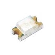 15-21SYGC/S530-E2/TR8