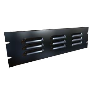 PVLL19008BK2