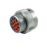 HD36-18-14SE