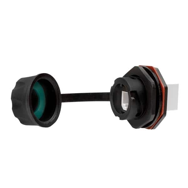 SS-60400-031