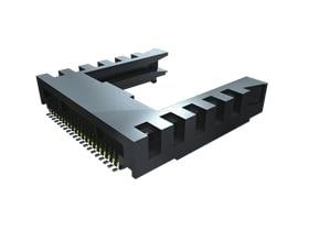MB1-120-01-L-S-02-SL